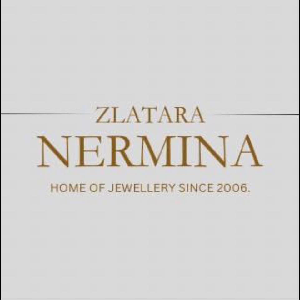 Zlatara Nermina