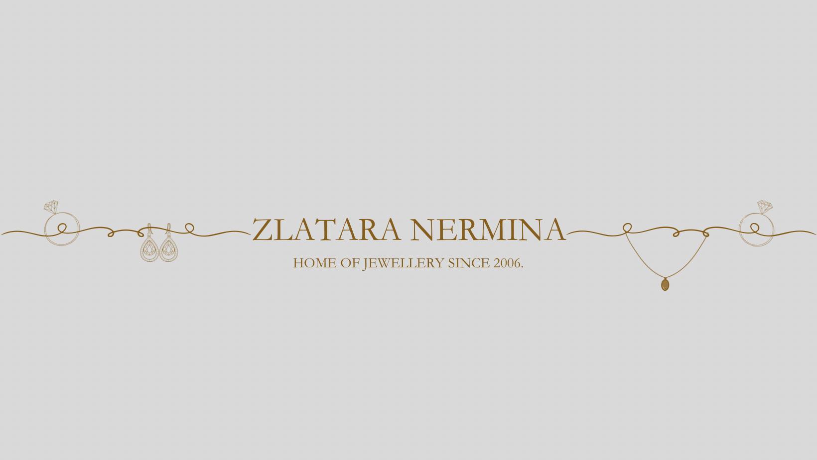 Zlatara Nermina